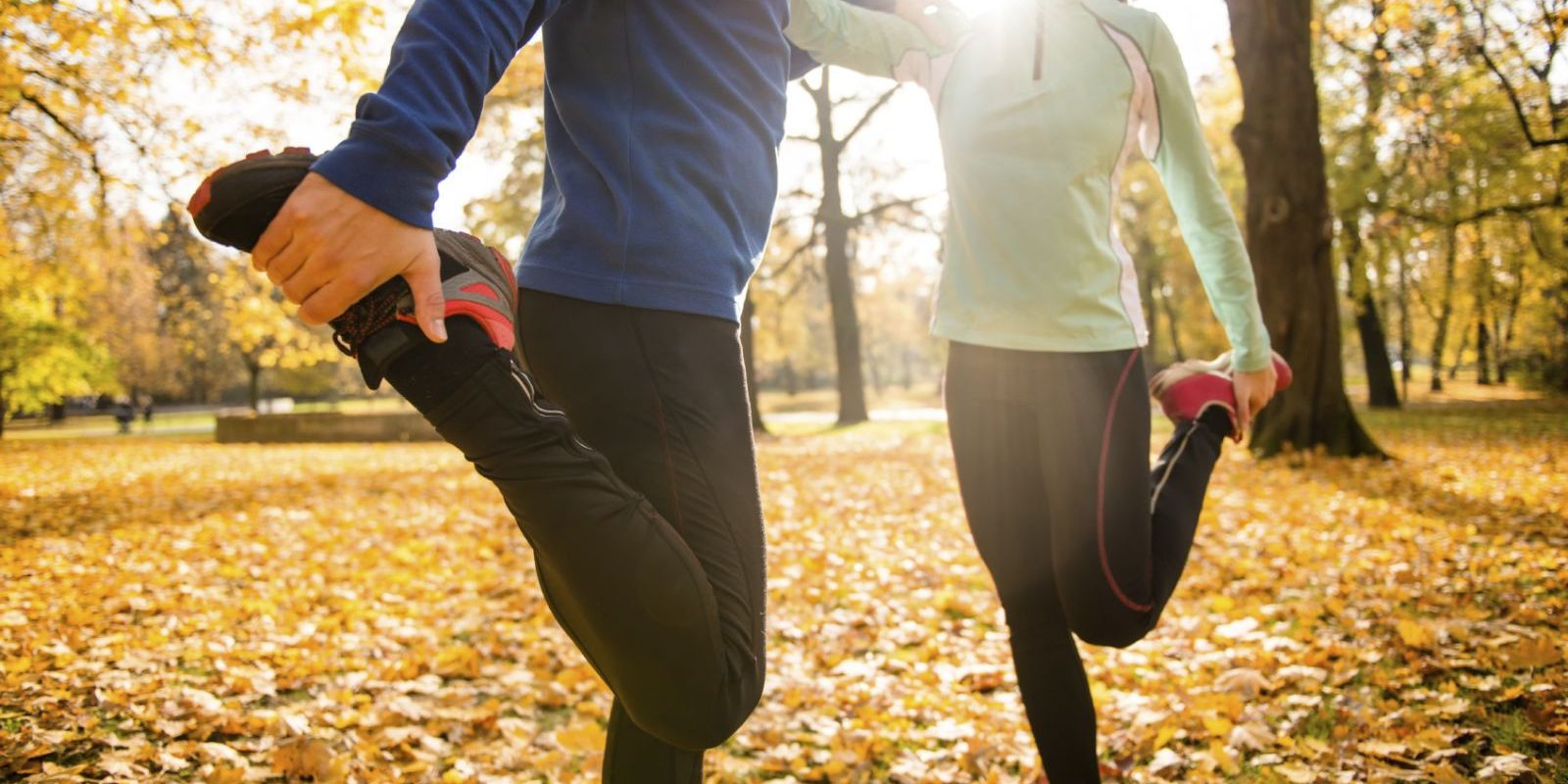 8a5d57db-2eaf-4f7f-b508-a2475942fd4c