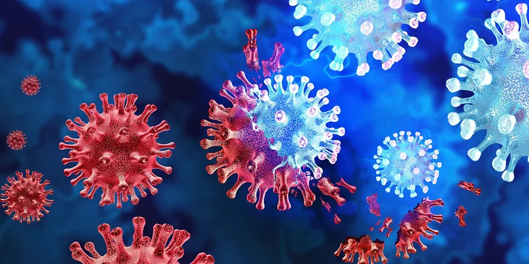 What You Need to Know About The Omicron Variant_Blog-OpenGraph